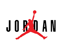 Jordan Brand