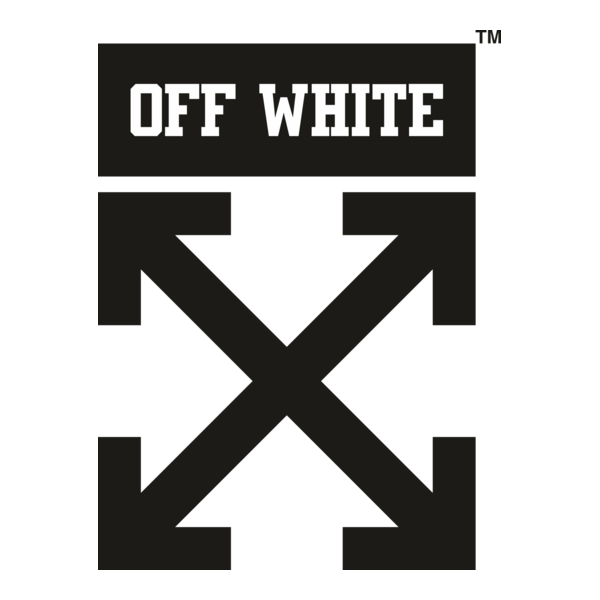 Off-White