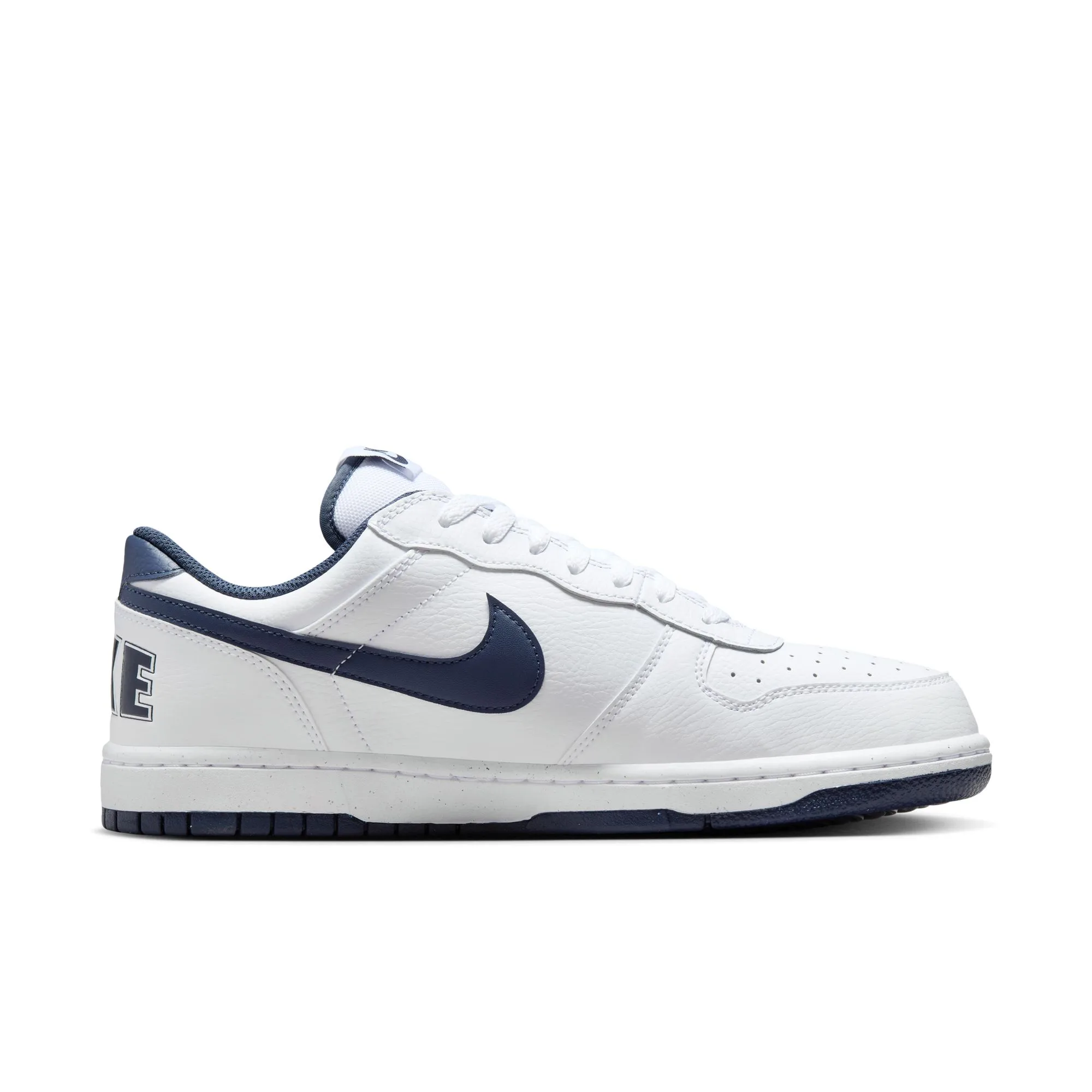 Nike Men Sportswear Big Low